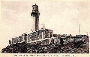 CAP FALCON (1061)